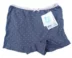 CHUMMY Khuyến Mãi Cô Gái Trẻ Em Lycra Medium Big Boy Boxer Shorts Đàn Hồi Đồ Lót Đàn Hồi bộ cotton thu đông bé trai Quần áo lót