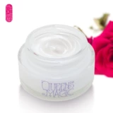 Обновленная версия Queen Magic Deep Effect Cream Cream Cream доступна!