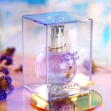 Lanvin xian 嚒鍏 夐 鐢 滆 滆 湝 湝 煹鐜   鑺 鑺 鑺 鐝嶅 鐝嶅 ξ    佺 粰 鎴 澹  ξ                         