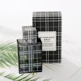 Burberry, свежие деревянные духи в английском стиле, в британском стиле, стиль, 100 мл, подарок на день рождения