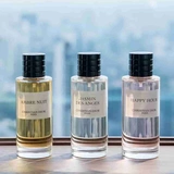 Dior, спортивные духи, пробник