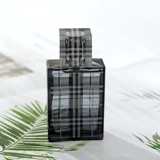 Burberry, свежие деревянные духи в английском стиле, в британском стиле, стиль, 100 мл, подарок на день рождения