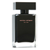 Narciso Rodriguez Nassau cho cô nàng cùng tên Eau de Toilette Chai đen 30ml dior sauvage 10ml Nước hoa