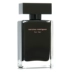 Narciso Rodriguez Nassau cho cô nàng cùng tên Eau de Toilette Chai đen 30ml