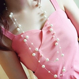 925 Полу -сильвер DIY Ювелирные аксессуары