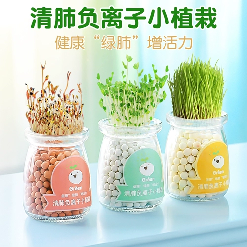 Douyin Tyme Internet знаменитости отправляют подруги для выпускников классных девушек - особенно креативные, практические ученики начальной школы Небольшие подарки, подарки