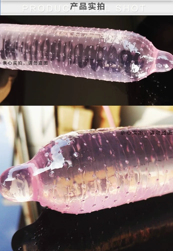 Спецификации с брекетами волка длинные презервативы и кульминационные сексуальные мужские сексуальные принадлежности для мужчин, чтобы предотвратить раннюю стрельбу