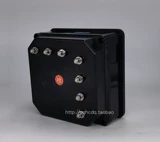 1d1/1t1 Pointer имеет мощность Таблица 1d1-100KW200300KW500KW1MW Kilowatt Watt Watt Table