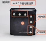 1d1/1t1 Pointer имеет мощность Таблица 1d1-100KW200300KW500KW1MW Kilowatt Watt Watt Table
