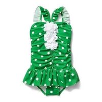 Зеленая волна точка