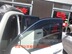 Kia Sorento mới Gru Langyi Kopachi K5 Mazda 5 có bề mặt sáng Mưa Sheld