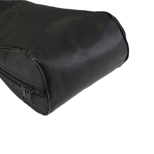 Эрху Бао Джингху Бао Бао Бао и хлопок сгущенным боевым боевым