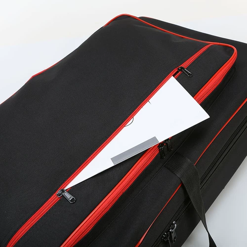 Универсальный портативный водонепроницаемый прочный синтезатор, увеличенная толщина, 61 клавиш, 76 клавиш, 88 клавиш