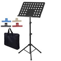 Черная стандартная модель+спектр+пакет спектра