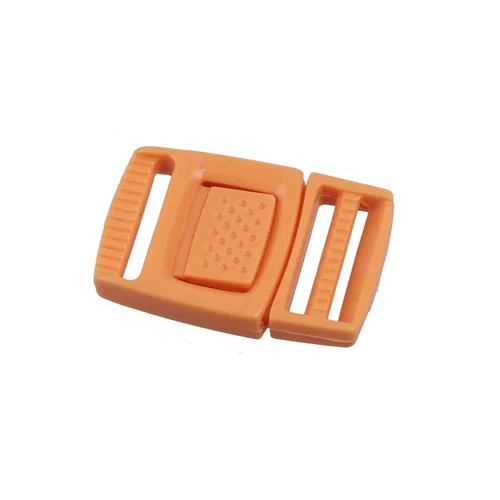 Квадратная пластиковая сумка с застежкой, сиденье, вставки в бюстгальтер, 25мм