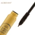 Mascara Yabang 300 ° thay đổi góc uốn cong dày và dài không thấm nước tự nhiên không dễ bị nhòe - Kem Mascara / Revitalash chuốt mi karadium Kem Mascara / Revitalash