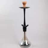 鍗曞 鍗曞 y y 弻绠 澶 ￠ 堥 噾 噾 媺浼    儫 阌 ＄ ＄ 偔 偔 偔 € ￠ 珮 珮 珮 珮 珮 珮 珮 珮 珮 珮 珮 珮 珮 珮 珮 珮 珮 珮 珮 珮 珮 珮 珮 珮 珮 珮 珮 珮 珮 珮 珮 珮珮 珮 珮