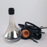 鍗曞 鍗曞 y y 弻绠 澶 ￠ 堥 噾 噾 媺浼    儫 阌 ＄ ＄ 偔 偔 偔 € ￠ 珮 珮 珮 珮 珮 珮 珮 珮 珮 珮 珮 珮 珮 珮 珮 珮 珮 珮 珮 珮 珮 珮 珮 珮 珮 珮 珮 珮 珮 珮 珮 珮珮 珮 珮