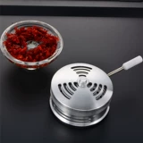 摱姘  摱姘 儫閰 儫閰 儫閰 儫閰 阌 ＄ ＄ 镣 镣 ktv 閰掑 惂澶 灏 灏 灏 鐑熼 櫠 鐡 卙 卙 卙 卙 卙 卙 卙 卙 卙 卙 卙 卙 卙 卙 卙 卙 卙 卙 卙 卙 卙 卙 卙 卙卙 卙 卙