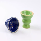 摱姘  摱姘 儫閰 儫閰 儫閰 儫閰 阌 ＄ ＄ 镣 镣 ktv 閰掑 惂澶 灏 灏 灏 鐑熼 櫠 鐡 卙 卙 卙 卙 卙 卙 卙 卙 卙 卙 卙 卙 卙 卙 卙 卙 卙 卙 卙 卙 卙 卙 卙 卙卙 卙 卙