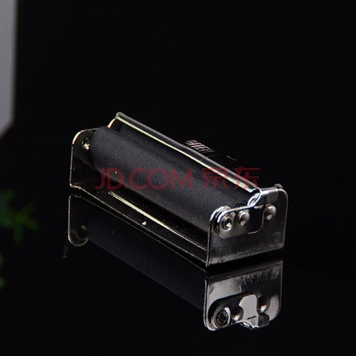 Закон 0 阍 阍 阍 阍 阍 姩 姩 姩 姩 鍗 鍗 儫鍣 ㄥ 鐩栬 € 愮敤  嵎鐑 鐢 鐢 鐢 ュ ュ ュ す 瀹 瀹 敤鍒 涙剰 敤鍒 涙剰 涙剰 涙剰 涙剰 涙剰 涙剰 敤鍒 涙剰 敤鍒 敤鍒す