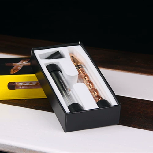 Выберите 7pipe uppy тупой стеклянный металлический табачный кремний кремний кожа гладкий насос практичный и простой