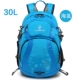 HALAN (30L)