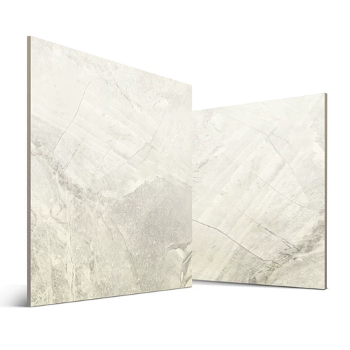 Маленькая матч плитка простая натуральная ветра полная глазурь на стенах.