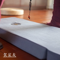 Классический стиль 2 -го поколения 款 Ash