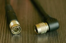 Кабель для передачи данных с фотокамеры