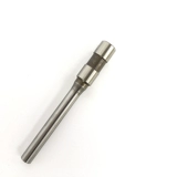 Hongxin HX-50B/50D/6308QY/6250DY Меторию