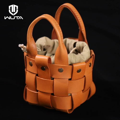 Тонкая чистая бронзовая плоская головка заклепки заклинание с двумя пейрографом ногти для ногтей DIY кожаная установка Сильная фиксальная пряжка