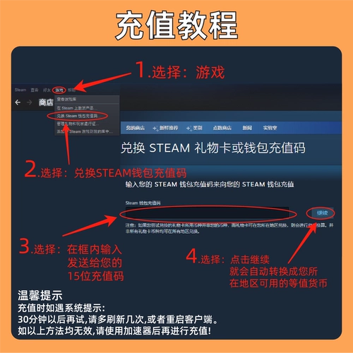 Автоматическое выпуск долларов США, чтобы перезарядить карту в американском кошельке, доллар США, доллар США, США, код обмена мечами США Пакистан