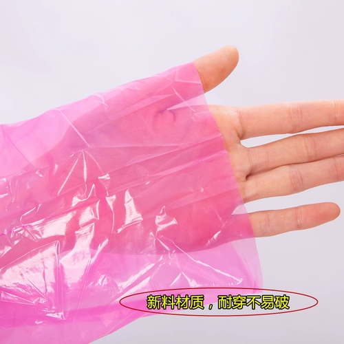 Детский дождевик для мальчиков, портативный рюкзак для школьников, детская сумка через плечо подходит для пеших прогулок, увеличенная толщина