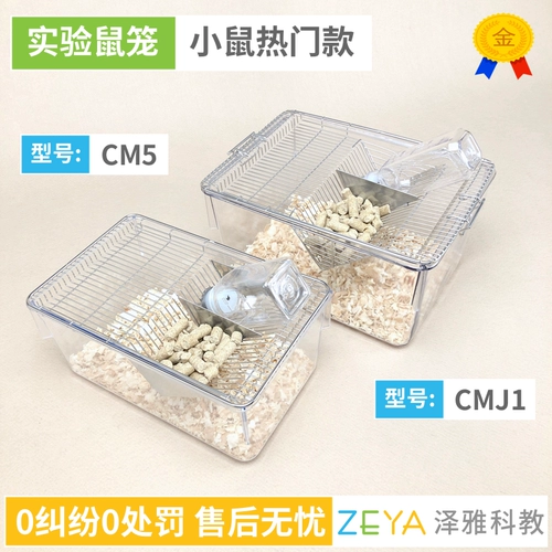 Лабораторная лабораторная лабораторная лабораторная лабораторная лабораторная лаборатория крыс