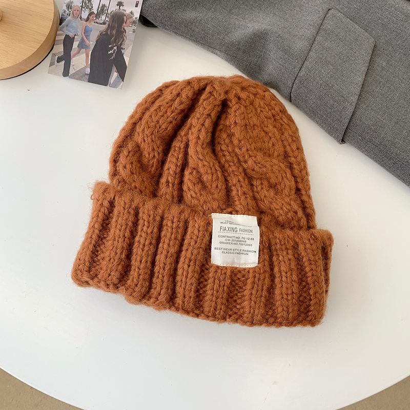 coffee color