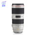 Cho thuê ống kính SLR 70-200mm F2.8 L IS II thế hệ thứ hai cho thuê tình yêu chết thỏ trắng tele Máy ảnh SLR