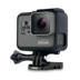 Thuê Go0Pro 6 dưới nước cho thuê máy ảnh lặn cho thuê máy ảnh nổi không thấm nước thể thao camera HD Black Dog - Máy quay video kỹ thuật số thiết bị quay phim Máy quay video kỹ thuật số