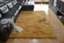 Bắc âu phòng khách bàn cà phê thảm nhà carpet phòng ngủ đầy đủ cửa hàng dễ thương ngủ cạnh giường ngủ tatami mats có thể được tùy chỉnh