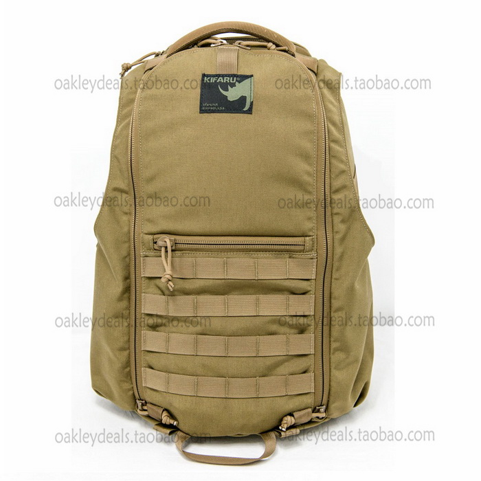 pubg backpack level 4