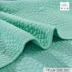 Mỹ bông màu quilting là đơn giản trải giường ba mảnh đơn đôi điều hòa không khí là đồng bằng chần chăn mỏng Trải giường