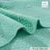 Mỹ bông màu quilting là đơn giản trải giường ba mảnh đơn đôi điều hòa không khí là đồng bằng chần chăn mỏng