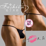Lao 崟鐢 崟鐢 + ￥ ￥ 鍏ㄦ 镙 镙 镙 甫 庤 庤 庤 劅 劅 劅 鍑 鍑 ￥ ￥ ￥ 鐚涚 犵 犵 ￥ ￥ ￥ ￥