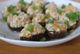 Аутентичные грибы Qingyuan Shiitake Dry Shiitake грибы сушеные грибы грибы 200 г