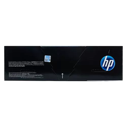HP HP Original W1333A Powder Box W1333X порошковая коробка барабан CF257A Cartridge M437N M437NDA
