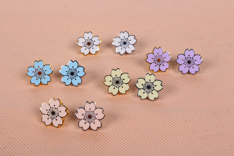 免打金鱼草结胖胖金鱼草结领巾多色可选水手服jk制服必备领结