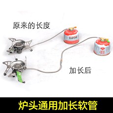 Товары для разведения костра на кемпинге