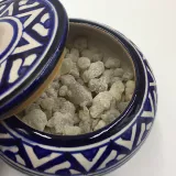 [50 г наряда] Аманровое аромат аромат аромата аромата аромата