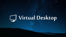 Умные очки oculus quest2 vd无线串流 兑换码