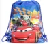 Túi du lịch túi chống thấm nước túi không dệt bơi ba lô vai túi thể thao ngoài trời túi trẻ em hoạt hình